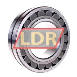 SKF 22222E