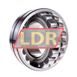 SKF 22222E rulman resim 2