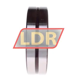 SKF 22222E rulman resim 3