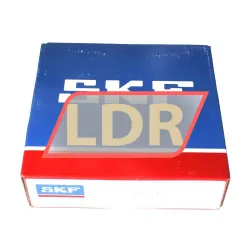 SKF 22222E rulman resim 4