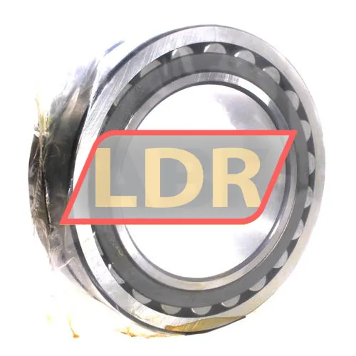 SKF 23126CC/W33 ürün fotoğrafı 2