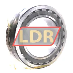 SKF 23126CC/W33 rulman resim 2