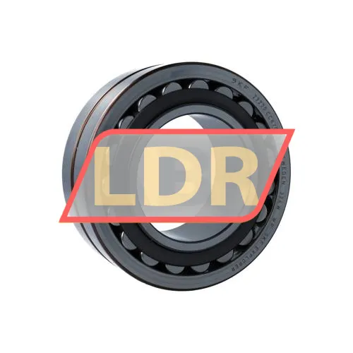 SKF 23220CCK/C2W33