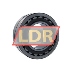 SKF 23220CCK/C2W33
