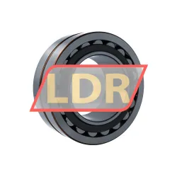SKF 23220CCK/C2W33 rulman resim 2