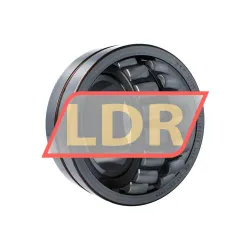 SKF 23220CCK/C2W33 rulman resim 3