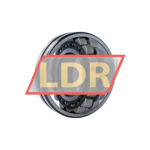 Timken 21316KEJW33C3 ürün fotoğrafı 3
