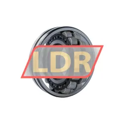 Timken 21316KEJW33C3 rulman resim 3