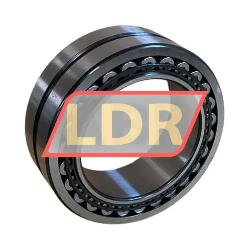 Timken 24028KEJW33C3 ürün fotoğrafı 2