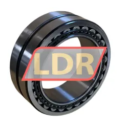 Timken 24028KEJW33C3