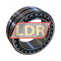 Timken 24028KEJW33C3 rulman resim 2