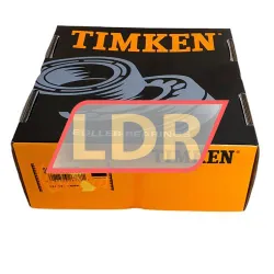 Timken 24028KEJW33C3 rulman resim 3