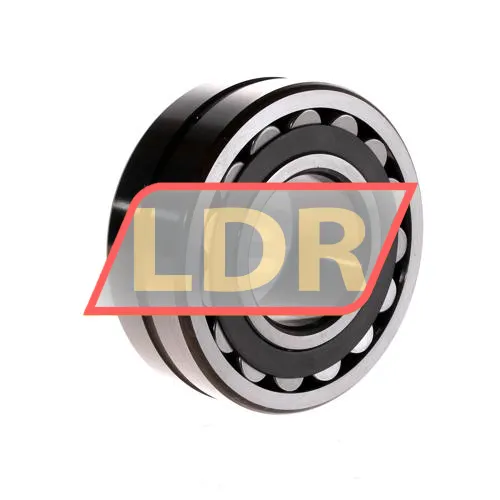 Timken 22310KCJW33 ürün fotoğrafı 2