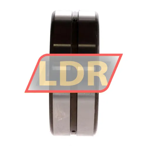 Timken 22310KCJW33 ürün fotoğrafı 3