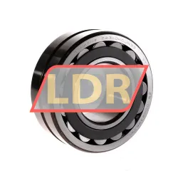 Timken 22310KCJW33