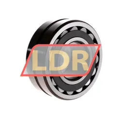 Timken 22310KCJW33 rulman resim 2