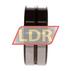 Timken 22310KCJW33 rulman resim 3