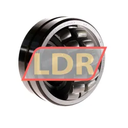 Timken 22310KCJW33 rulman resim 4