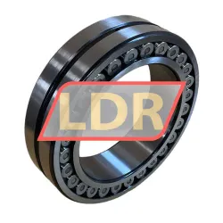 Timken 23032KEMW33C3 rulman resim 2