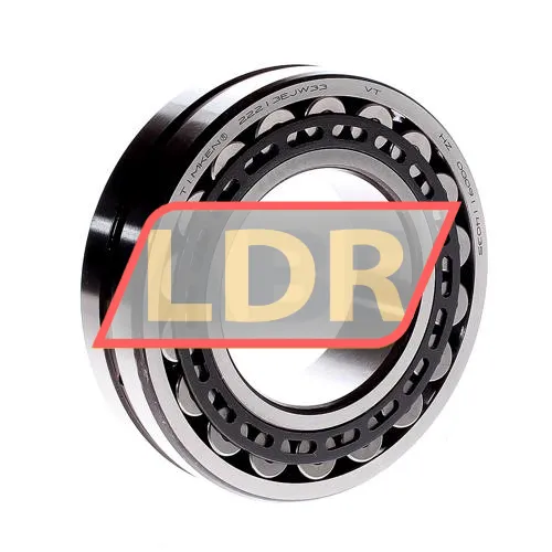 Timken 22213EJW33