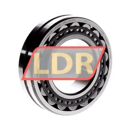 Timken 22213EJW33