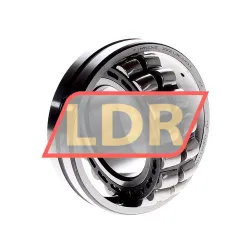 Timken 22213EJW33 rulman resim 2