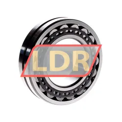 Timken 22213EJW33 rulman resim 3