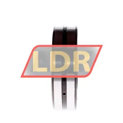 Timken 22213EJW33 rulman resim 4
