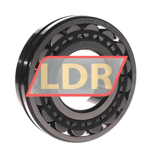 Timken 21314EJW33