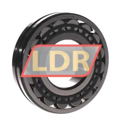 Timken 21314EJW33