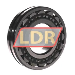 Timken 21314EJW33 rulman resim 2