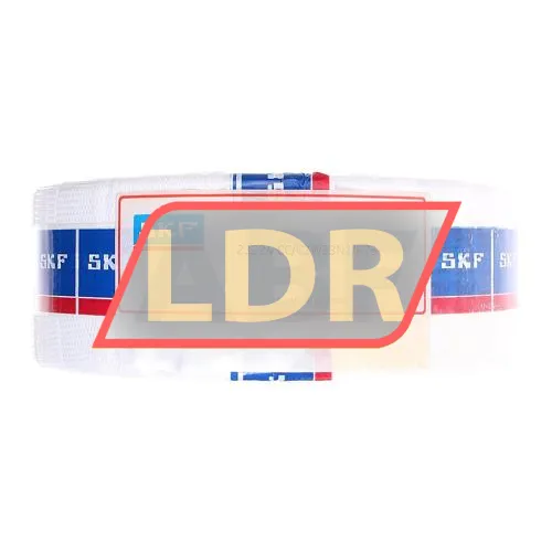 SKF 23224CC/C3W33N1/R75 ürün fotoğrafı 2