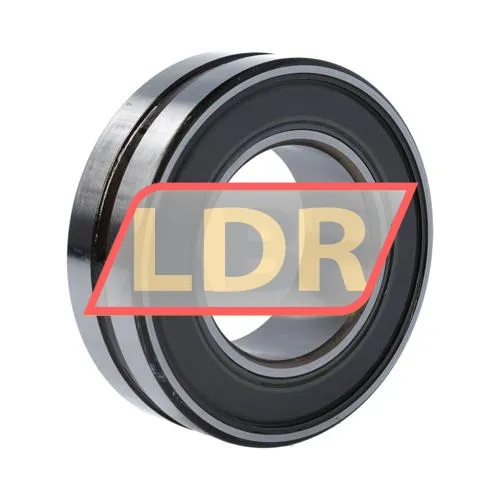 SKF BS2-2211-2CS2/C4GEM9 ürün fotoğrafı 2