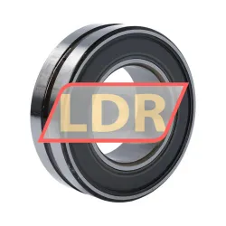 SKF BS2-2211-2CS2/C4GEM9 rulman resim 2