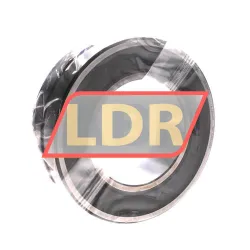 SKF BS2-2218-2RSK/GEM9