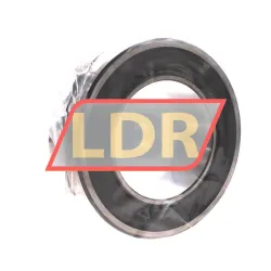 SKF BS2-2218-2RSK/GEM9 rulman resim 2