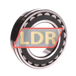 RHP 22217EJW33C3