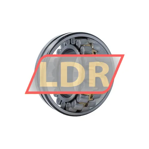 Timken 22218KEMW33C3 ürün fotoğrafı 3