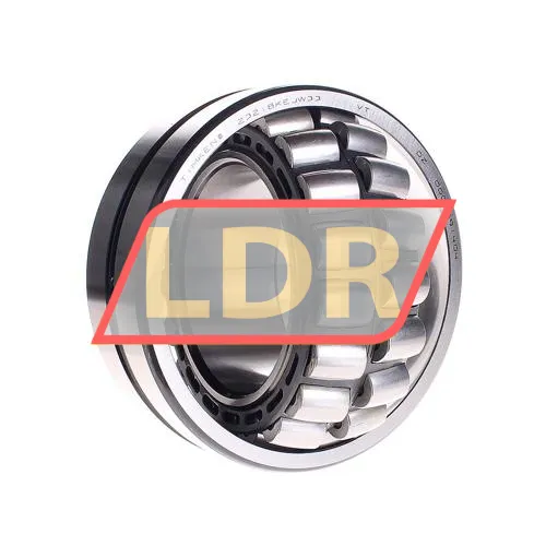 Timken 23218KEJW33 ürün fotoğrafı 2