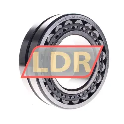 Timken 23218KEJW33