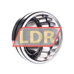 Timken 23218KEJW33 rulman resim 2