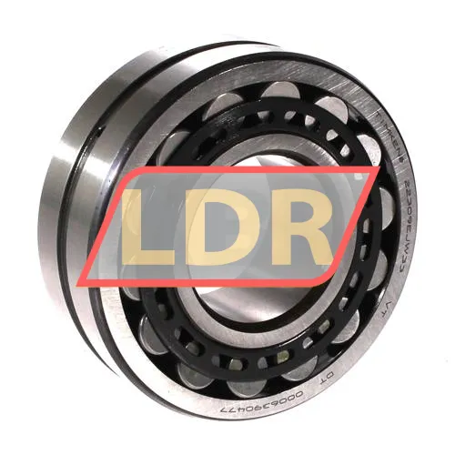Timken 22309EJW33