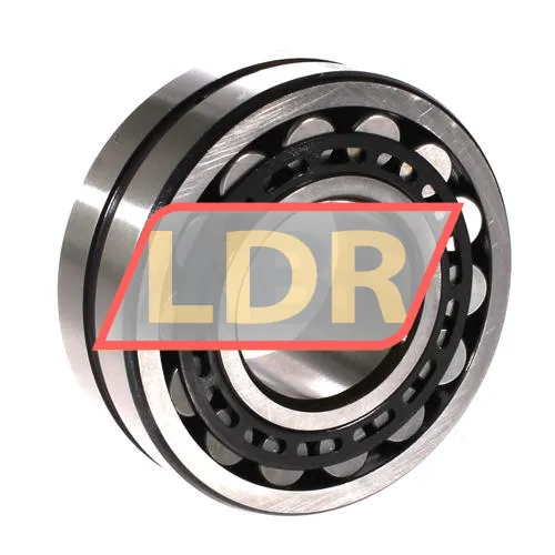 Timken 22309EJW33 ürün fotoğrafı 2
