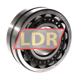 Timken 22309EJW33
