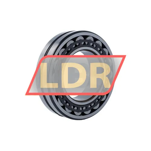 Timken 22218EJW33 ürün fotoğrafı 2