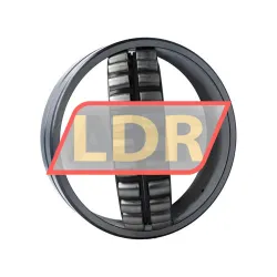 SKF 23030CC/C4W33 rulman resim 3
