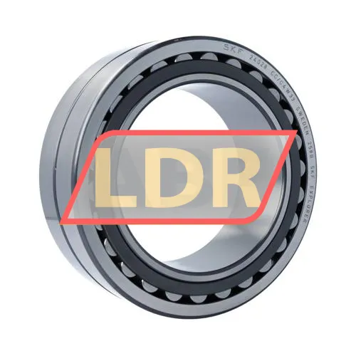 SKF 24028CC/C4W33
