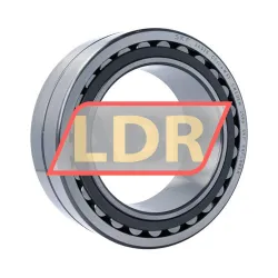 SKF 24028CC/C4W33