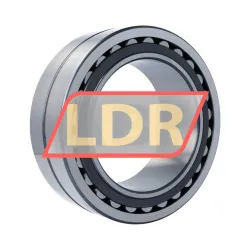 SKF 24028CC/C4W33 rulman resim 2