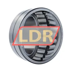SKF 24028CC/C4W33 rulman resim 3